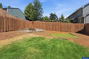 6913 Flicker Dr SE, Salem, OR 97306 - Photo 17