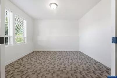 6913 Flicker Dr SE, Salem, OR 97306 - Photo 23