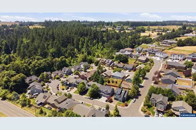 6913 Flicker Dr SE, Salem, OR 97306 - Photo 35