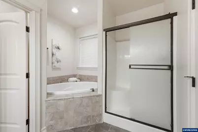 6913 Flicker Dr SE, Salem, OR 97306 - Photo 15