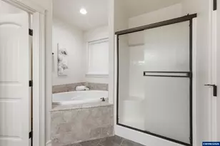 6913 Flicker Dr SE, Salem, OR 97306 - Photo 15