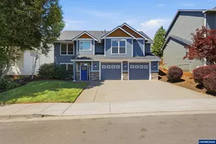 6913 Flicker Dr SE, Salem, OR 97306 - Photo 35