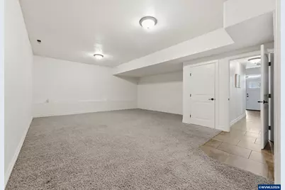6913 Flicker Dr SE, Salem, OR 97306 - Photo 27
