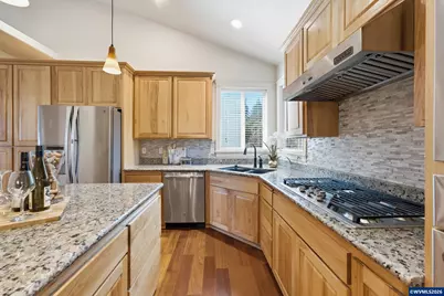 6913 Flicker Dr SE, Salem, OR 97306 - Photo 7