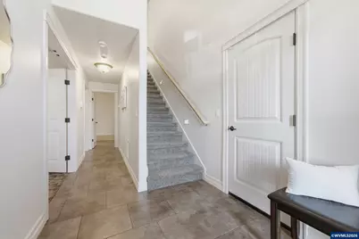 6913 Flicker Dr SE, Salem, OR 97306 - Photo 3