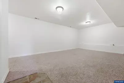6913 Flicker Dr SE, Salem, OR 97306 - Photo 25