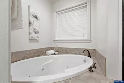 6913 Flicker Dr SE, Salem, OR 97306 - Photo 15