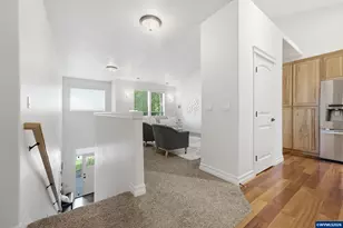 6913 Flicker Dr SE, Salem, OR 97306 - Photo 11