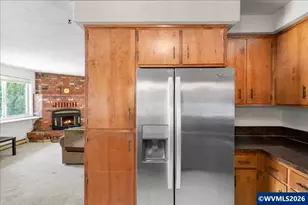 113 SW 9th St, Sublimity, OR 97385 - Photo 17