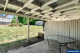 113 SW 9th St, Sublimity, OR 97385 - Photo 31