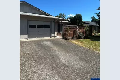 113 SW 9th St, Sublimity, OR 97385 - Photo 3
