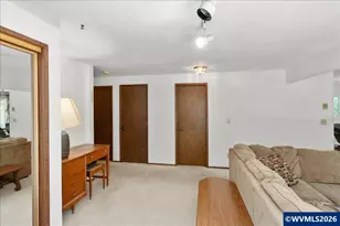 113 SW 9th St, Sublimity, OR 97385 - Photo 25