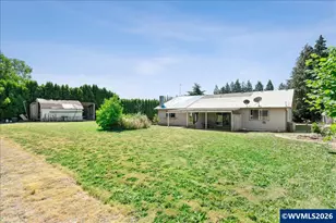 113 SW 9th St, Sublimity, OR 97385 - Photo 29