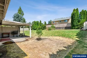 113 SW 9th St, Sublimity, OR 97385 - Photo 27