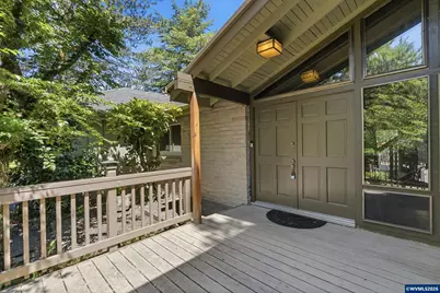 3655 NW Arrowood Cir, Corvallis, OR 97333 - Photo 3