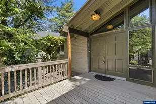 3655 NW Arrowood Cir, Corvallis, OR 97333 - Photo 3