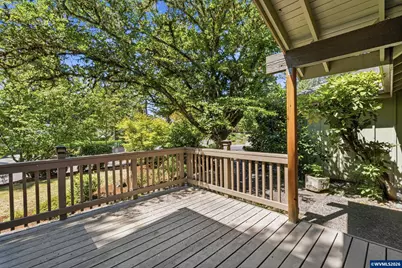 3655 NW Arrowood Cir, Corvallis, OR 97333 - Photo 39