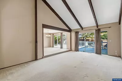 3655 NW Arrowood Cir, Corvallis, OR 97333 - Photo 5