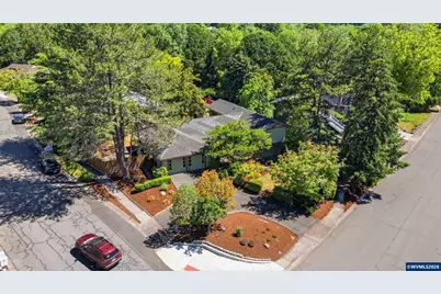 3655 NW Arrowood Cir, Corvallis, OR 97333 - Photo 41