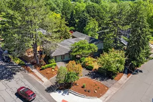 3655 NW Arrowood Cir, Corvallis, OR 97333 - Photo 41