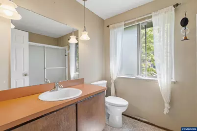 3655 NW Arrowood Cir, Corvallis, OR 97333 - Photo 21