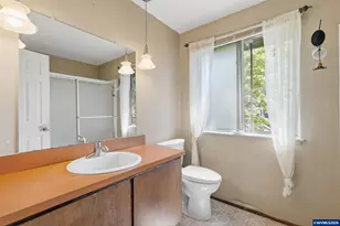 3655 NW Arrowood Cir, Corvallis, OR 97333 - Photo 21