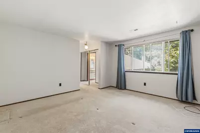 3655 NW Arrowood Cir, Corvallis, OR 97333 - Photo 27