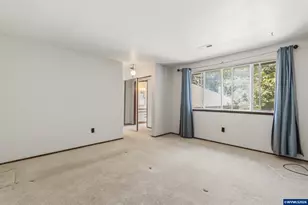 3655 NW Arrowood Cir, Corvallis, OR 97333 - Photo 27