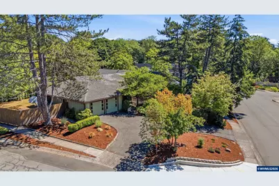 3655 NW Arrowood Cir, Corvallis, OR 97333 - Photo 43