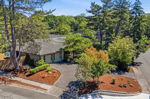 3655 NW Arrowood Cir, Corvallis, OR 97333 - Photo 43