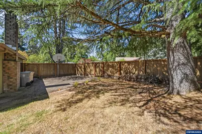 3655 NW Arrowood Cir, Corvallis, OR 97333 - Photo 33