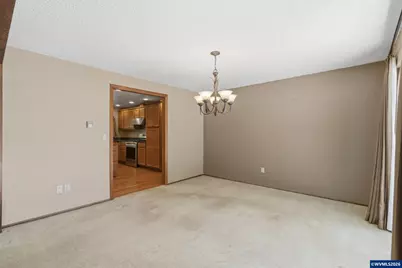 3655 NW Arrowood Cir, Corvallis, OR 97333 - Photo 9