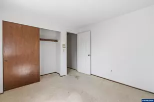 3655 NW Arrowood Cir, Corvallis, OR 97333 - Photo 25