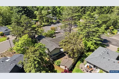 3655 NW Arrowood Cir, Corvallis, OR 97333 - Photo 47