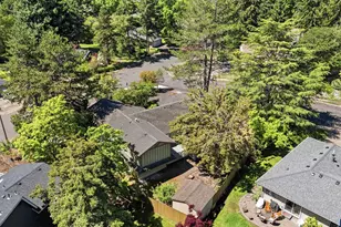 3655 NW Arrowood Cir, Corvallis, OR 97333 - Photo 47