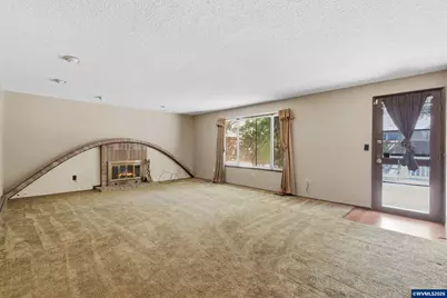 3655 NW Arrowood Cir, Corvallis, OR 97333 - Photo 13