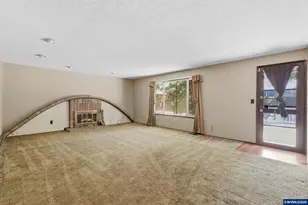 3655 NW Arrowood Cir, Corvallis, OR 97333 - Photo 13