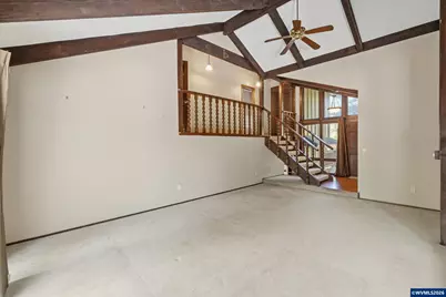 3655 NW Arrowood Cir, Corvallis, OR 97333 - Photo 7