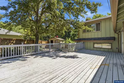 3655 NW Arrowood Cir, Corvallis, OR 97333 - Photo 29