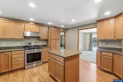 3655 NW Arrowood Cir, Corvallis, OR 97333 - Photo 11