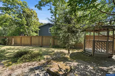 3655 NW Arrowood Cir, Corvallis, OR 97333 - Photo 37