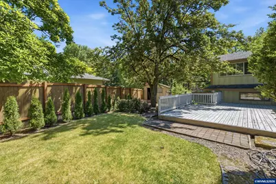 3655 NW Arrowood Cir, Corvallis, OR 97333 - Photo 35