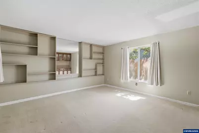 3655 NW Arrowood Cir, Corvallis, OR 97333 - Photo 19