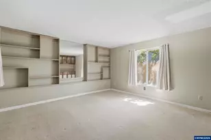 3655 NW Arrowood Cir, Corvallis, OR 97333 - Photo 19