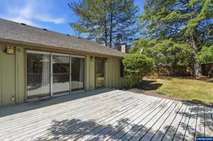 3655 NW Arrowood Cir, Corvallis, OR 97333 - Photo 31