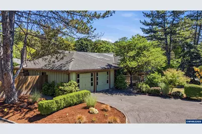 3655 NW Arrowood Cir, Corvallis, OR 97333 - Photo 45
