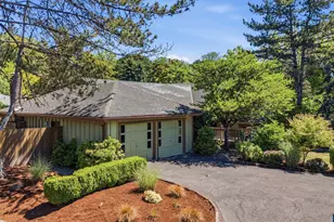 3655 NW Arrowood Cir, Corvallis, OR 97333 - Photo 45
