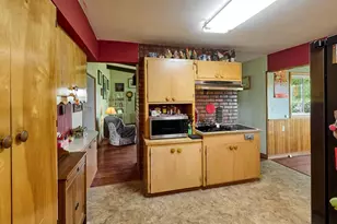 5724 Anderson Rd S, Aurora, OR 97002 - Photo 5