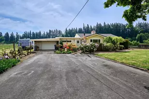 5724 Anderson Rd S, Aurora, OR 97002 - Photo 1