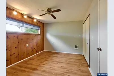 5724 Anderson Rd S, Aurora, OR 97002 - Photo 15